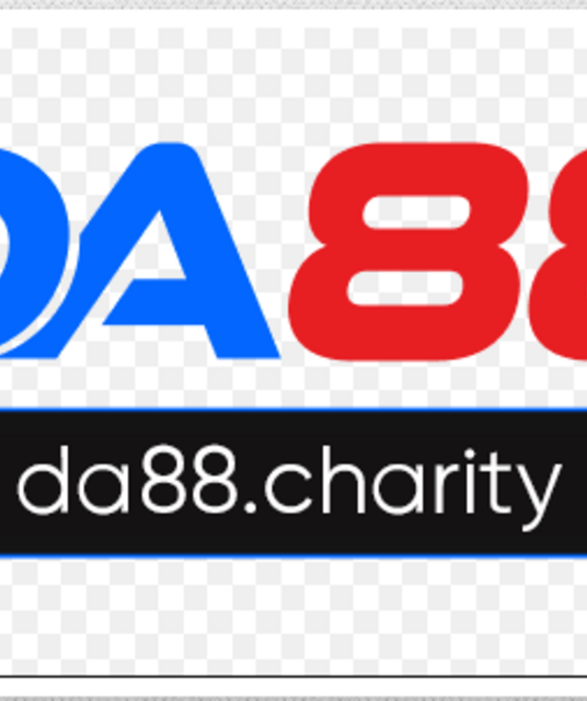 avatar da88charity