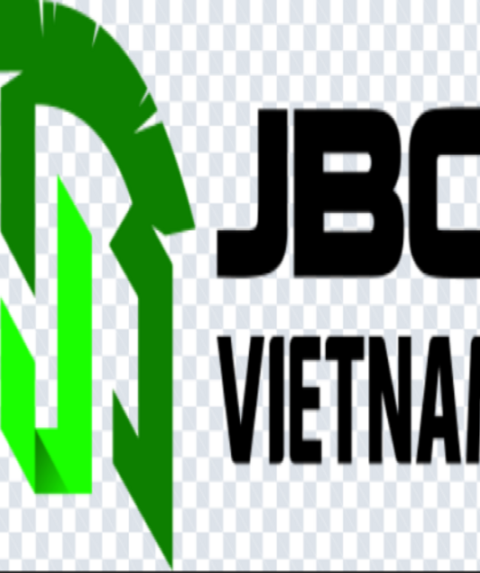avatar JBO Việt Nam