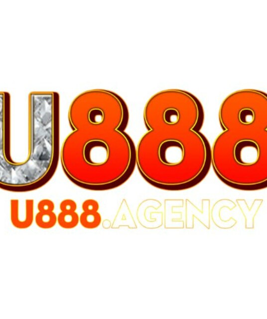 avatar U888