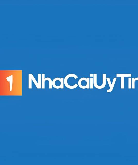 avatar NHÀ CÁI UY TÍN