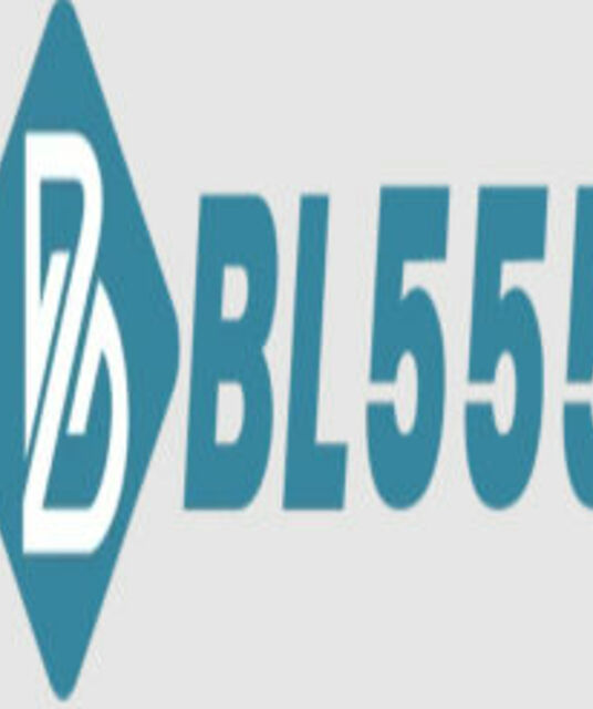 avatar Nhà cái BL555