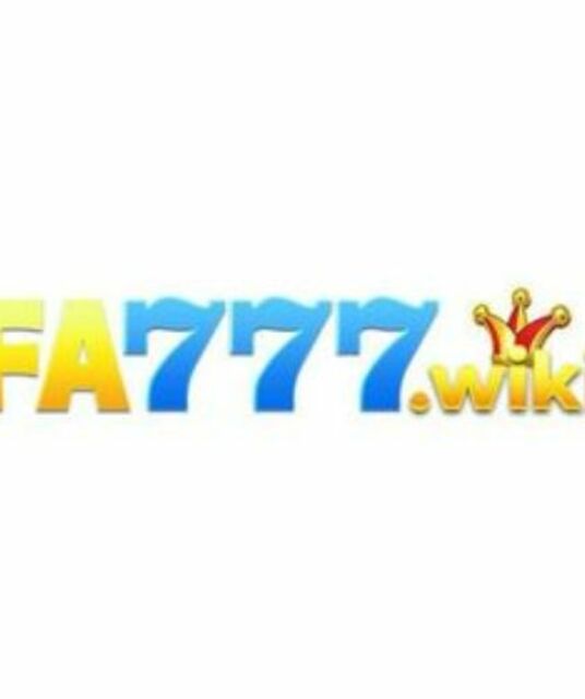 avatar fa777