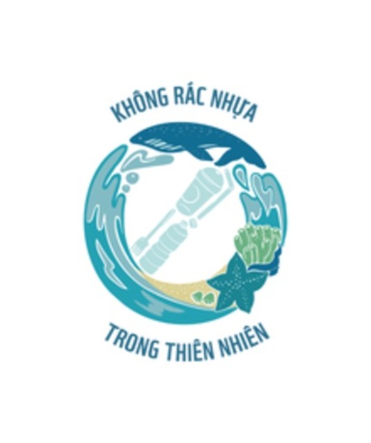 avatar Giảm Rác Nhựa