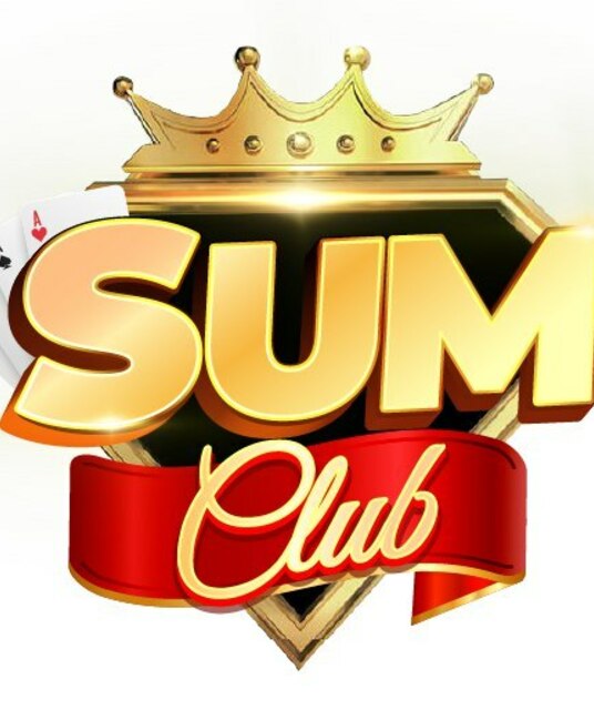 avatar SUMCLUB - Tải App Game Đổi Thưởng Sum Club cho iOS/Android 🏅