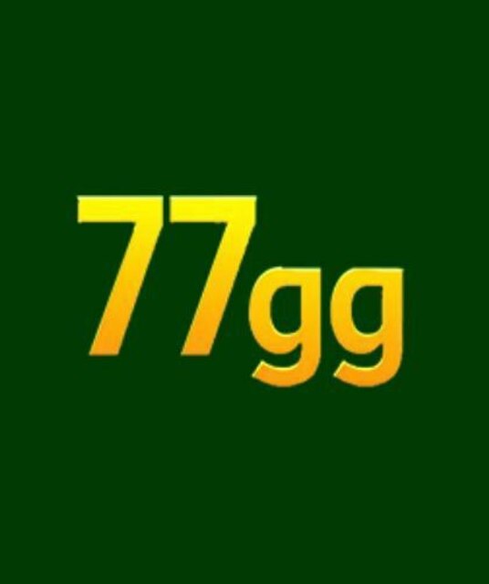 avatar 77gg game – emoção e prêmios garantidos