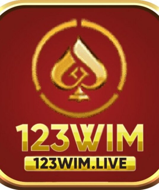 avatar 123Wim