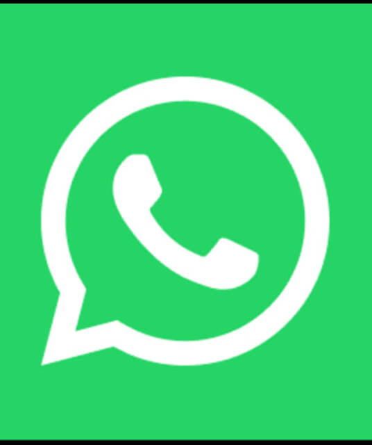 avatar comwhatsapppo