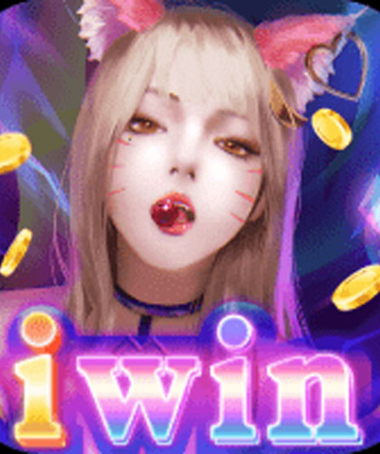 avatar IWIN68 TRANG CHỦ TẢI APP GAME IWIN68