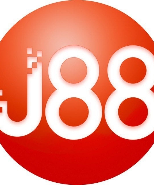 avatar J88 