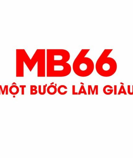 avatar MB66 