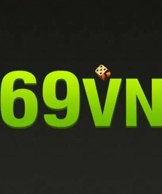 avatar 69vn trang chủ