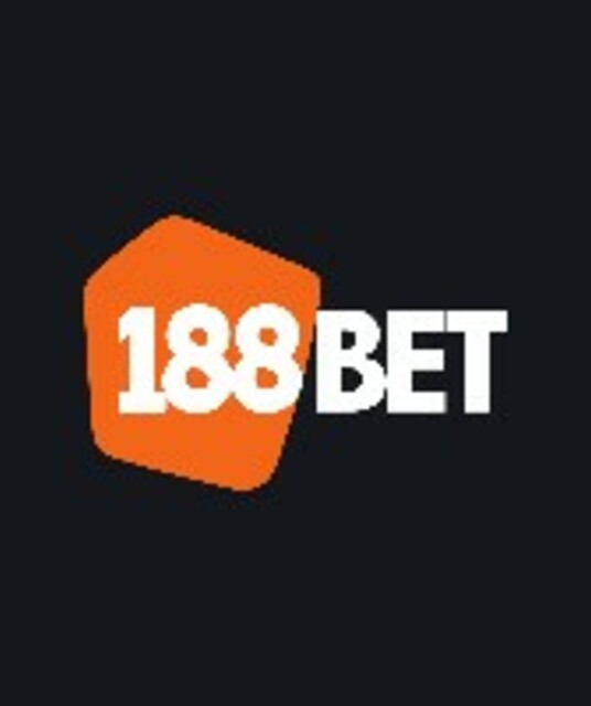 avatar b188betagency