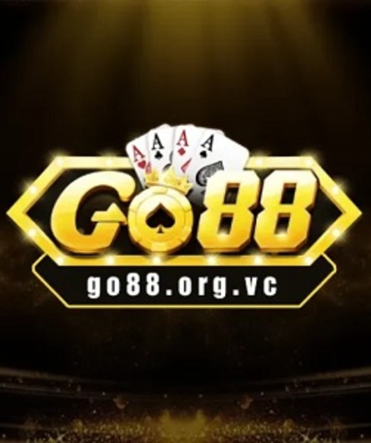 avatar Nhà cái GO88