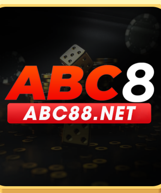 avatar abc88