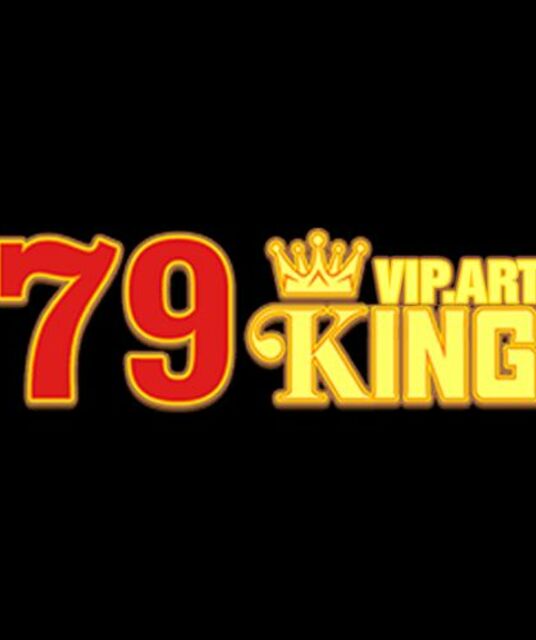avatar 79king Nhà Cái