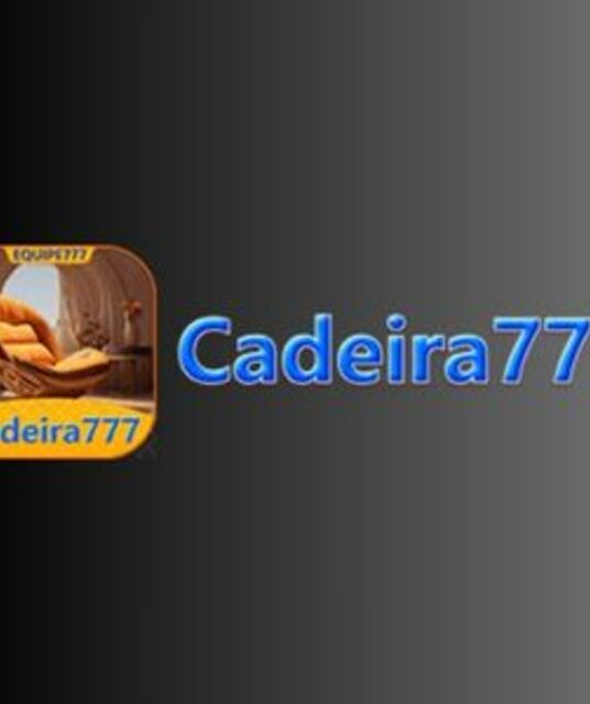 avatar Cadeira777 Apostas em Tempo Real