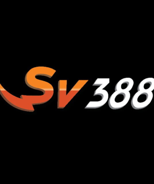 avatar SV388