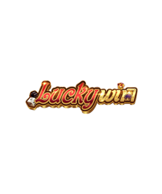 avatar LUCKYWIN  Nền tảng cá cược