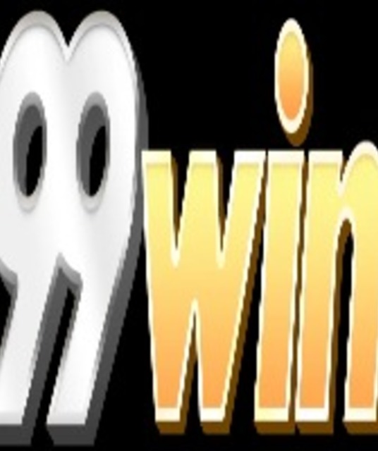 avatar 99WIN