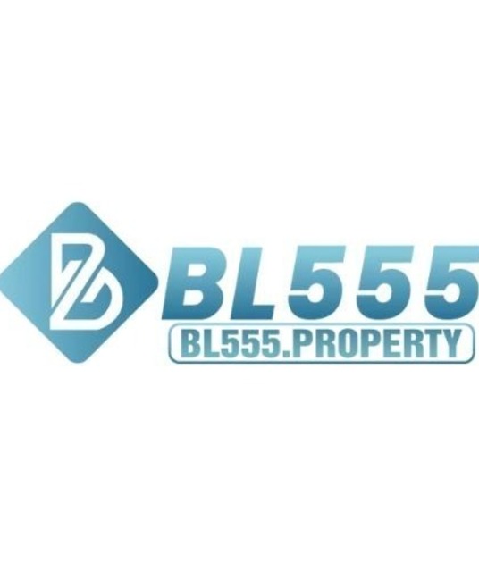 avatar bl555property