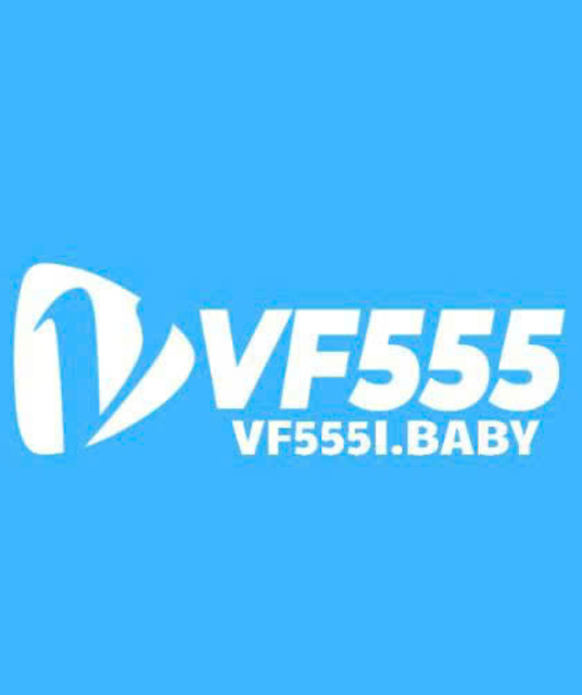 avatar NhàCái VF555