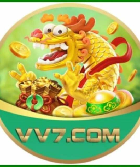 avatar VV7 Game – Plataforma de Jogos Online