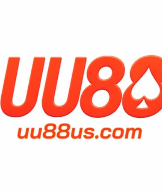 avatar uu88 us com