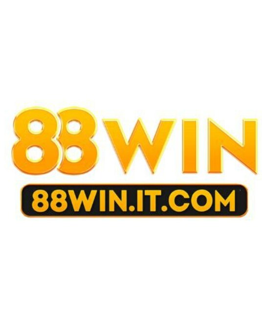 avatar Nhà Cái 88win