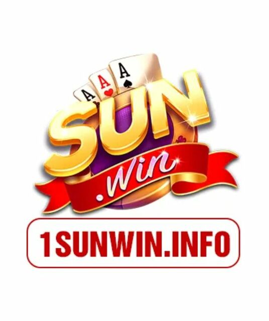 avatar 1sunwin sân chơi giải trí trực tuyến