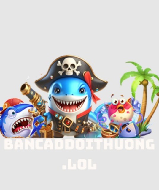 avatar Bancadoithuong Lol