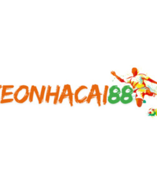 avatar Kèo nhà cái 88