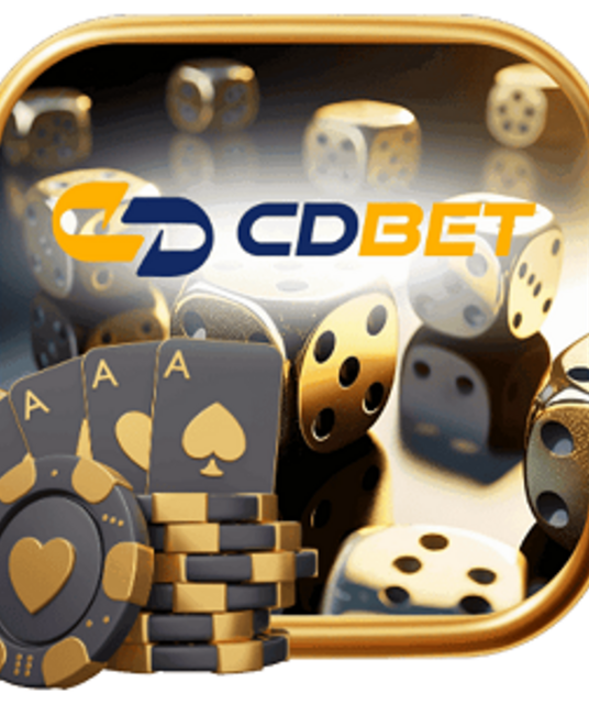 avatar Cdbet biz