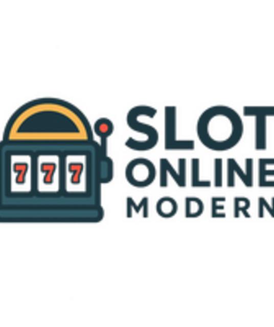 avatar Slot Online Modern