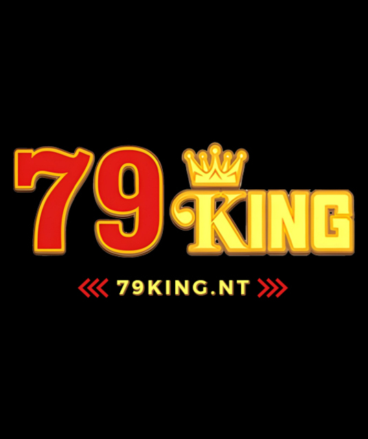 avatar 79king nt