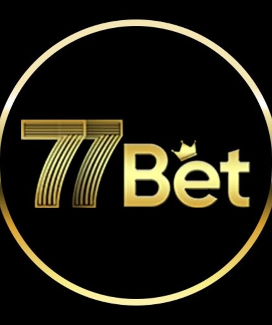 avatar 77BET Game Bài Đổi Thưởng