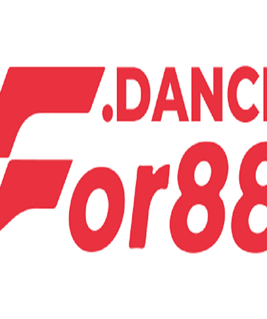 avatar For88 dance