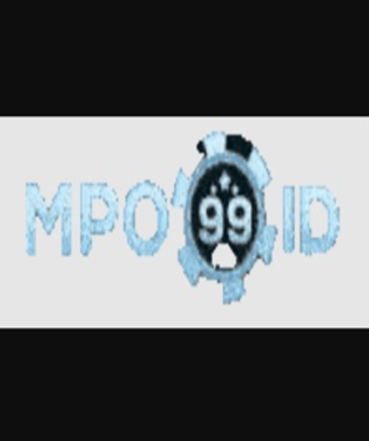 avatar MPO99ID