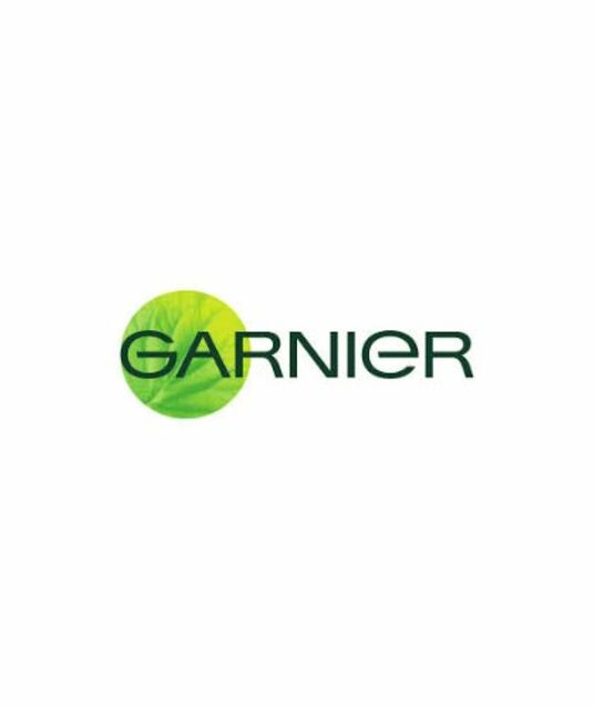 avatar GARNIER Việt Nam
