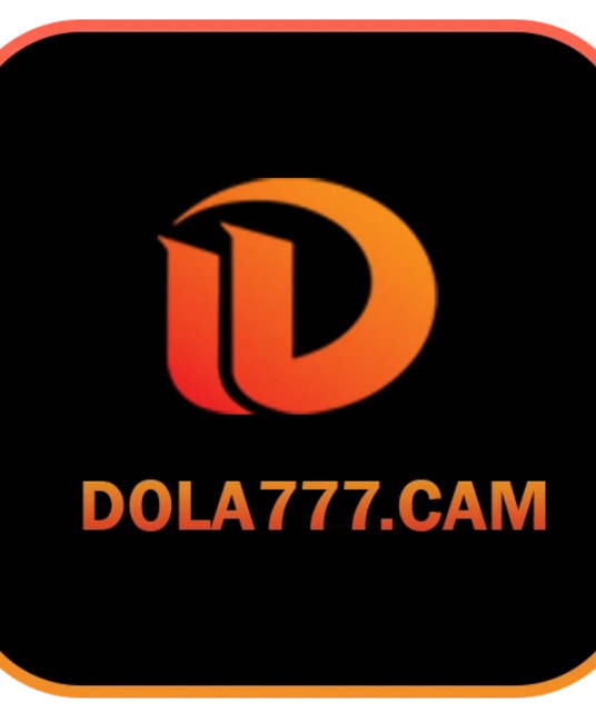 avatar Dola777