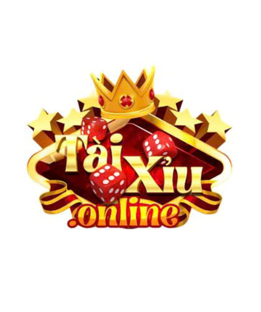 avatar taixiuonlinefood