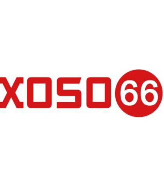 avatar xoso66contract