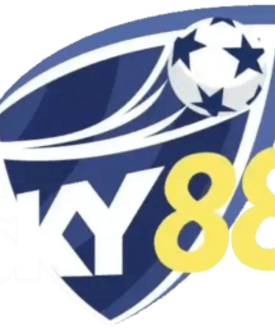 avatar Sky88 - Cá Cược Thể Thao và Casino Trực Tuyến Uy Tín