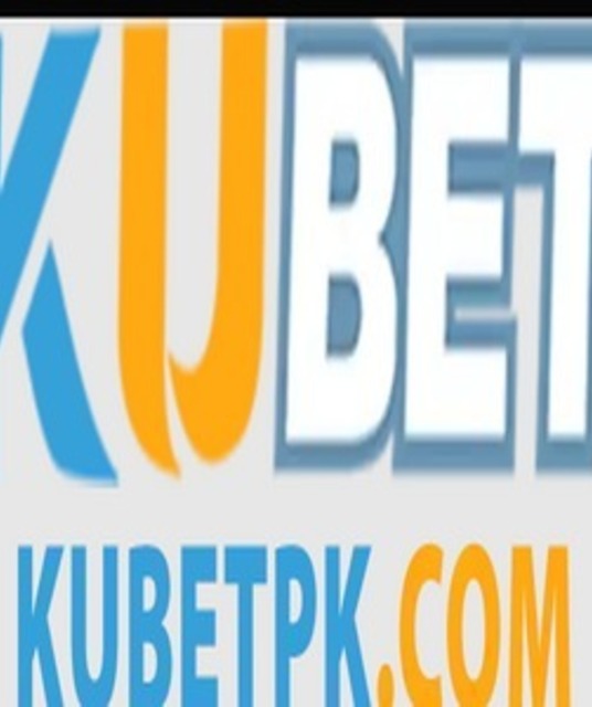 avatar Kubet Nhà cái cá cược trực tuyến