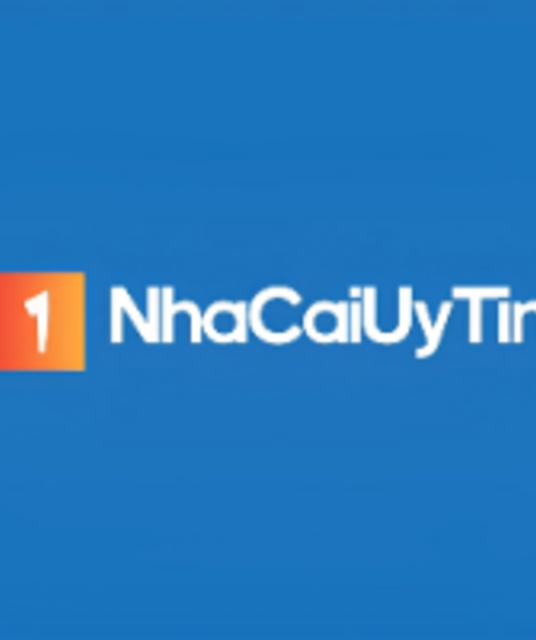 avatar Nhà Cái Uy Tín