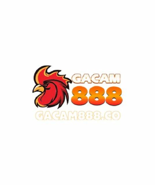 avatar gacam888 co