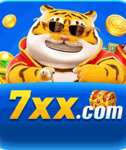 avatar casa de apostas 7XX