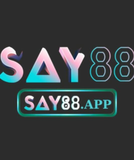avatar Say88 app
