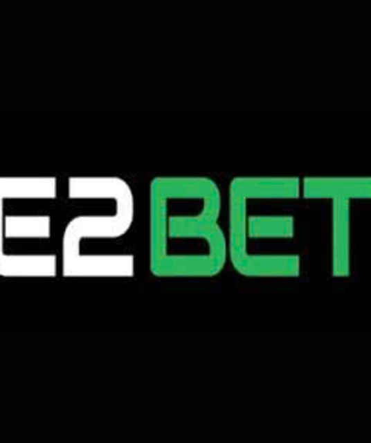 avatar E2BET