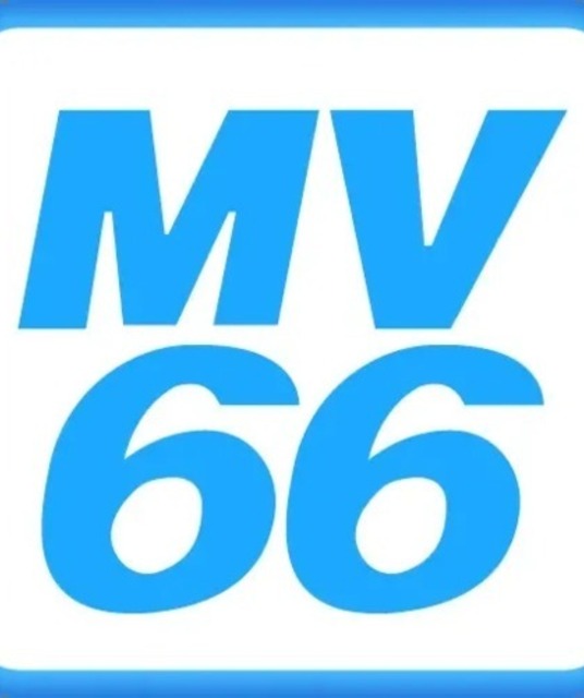 avatar mv66cncom