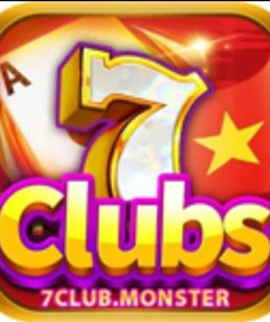 avatar 7CLUB